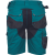 pobrane (29).png