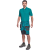 pobrane (30).png