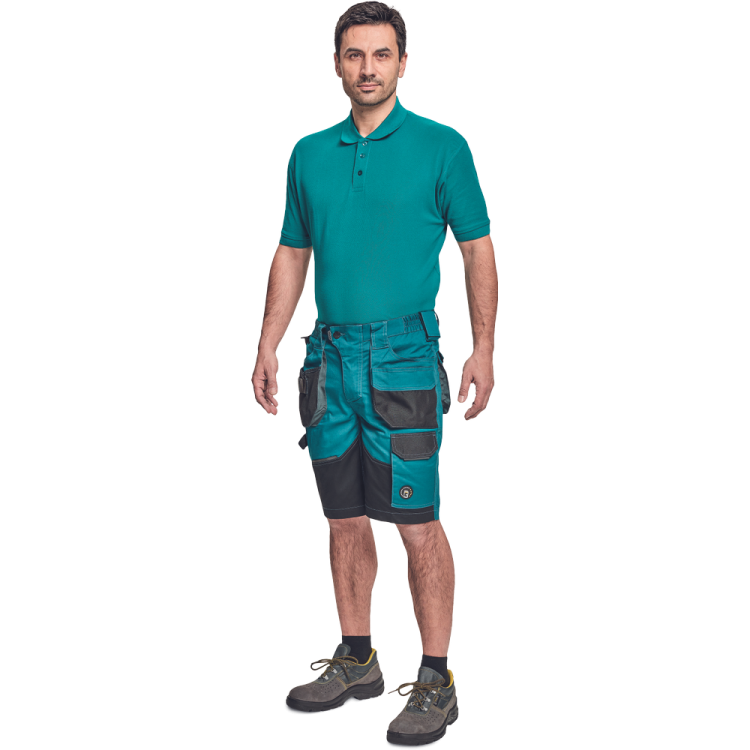 pobrane (30).png
