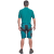 pobrane (31).png