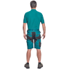 pobrane (31).png