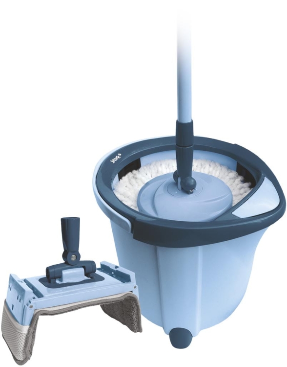 YORK-1 17259  | YMOPOBROTOWYS