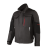 240430-professional4dynamic-kurtka-front-www (1).png