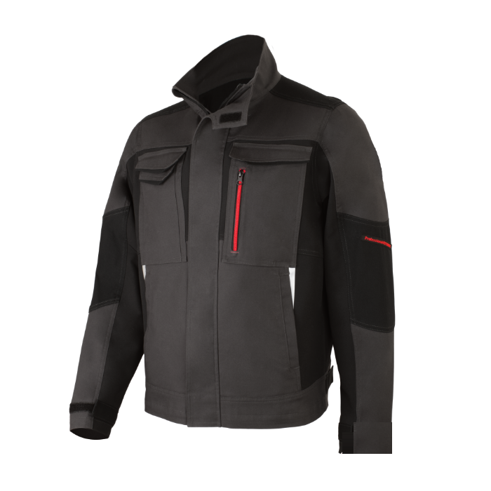 240430-professional4dynamic-kurtka-front-www (1).png