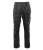 20240219_polstar-11115-edit.jpg
