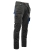 20240219_polstar-11119-edit.jpg