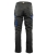 20240219_polstar-11121-edit.jpg