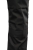 20240219_polstar-11130-edit.jpg