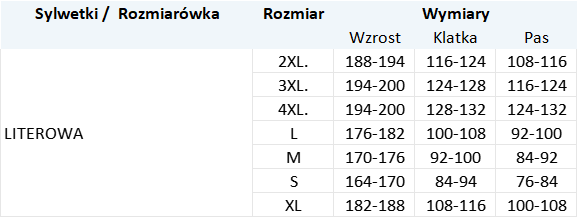 Bez tytułu.png