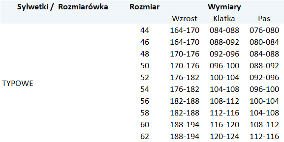tabela rozmiarów topaz 34 spodenki.png