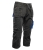 20240408_polstar-15021-edit.jpg