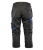 20240408_polstar-15022-edit.jpg
