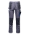 20240118_testy-8058-edit-edit-edit.jpg