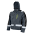 240822-kurtka-classwork-gray-black-front (1).png