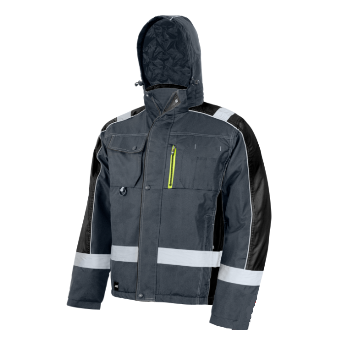 240822-kurtka-classwork-gray-black-front (1).png