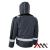 240822-kurtka-classwork-gray-black-tyl (1).png