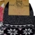 3pary-Skarpety-welniane-grube-damski-ALPACA-r35-38-Model-GRUBE-WELNA-TERMO.webp