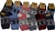 Skarpety-welniane-grube-cieple-damskie-ALPACA-r35-38.jpg