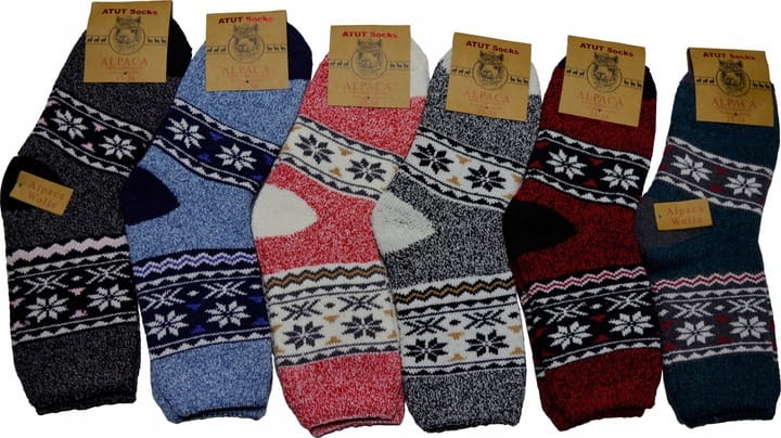 Skarpety-welniane-grube-cieple-damskie-ALPACA-r35-38.jpg