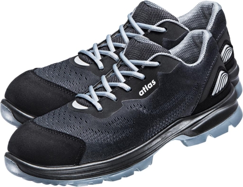 ATLAS-1 17343  | ATLAS-1305W12P37