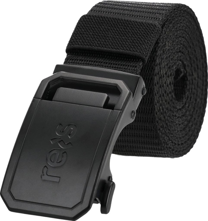 REIS-1 17352  | BELT-PINB