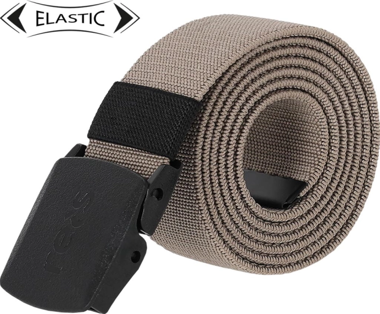 n/a-1 17353  | BELT-RAPBE