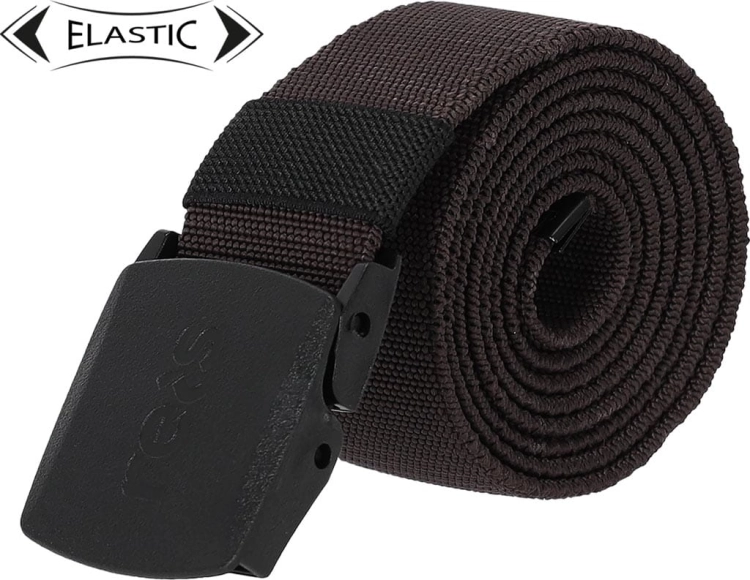n/a-1 17354  | BELT-RAPBR