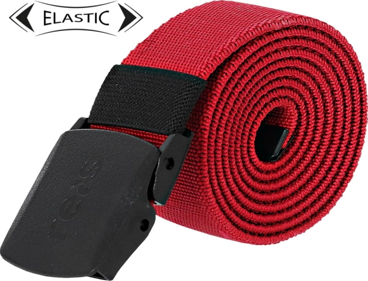 n/a-1 17355  | BELT-RAPC
