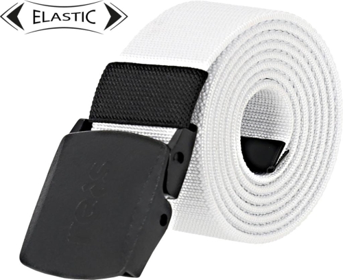 n/a-1 17356  | BELT-RAPW