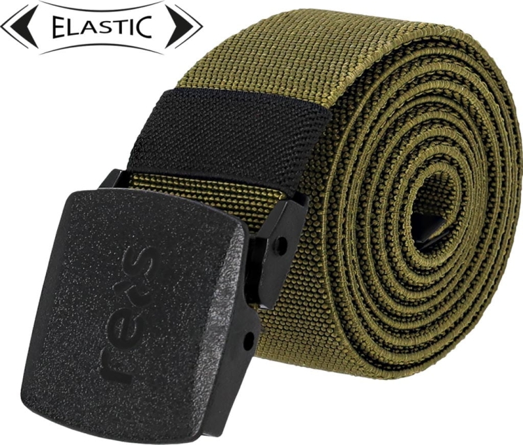 n/a-1 17357  | BELT-RAPZ