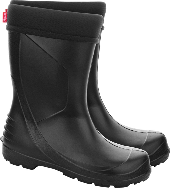 LEMIGO-1 17362  | BLDAKOTAB37