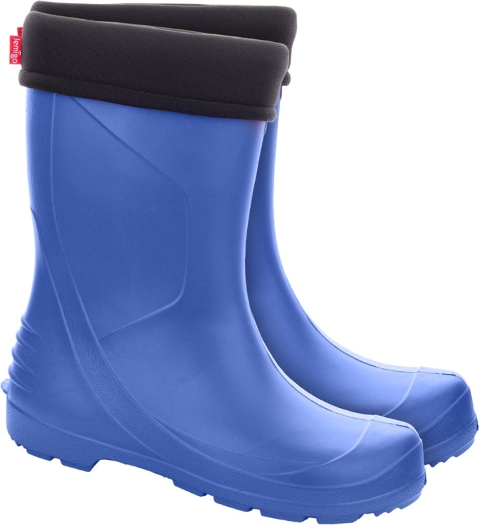 LEMIGO-1 17363  | BLDAKOTAN36