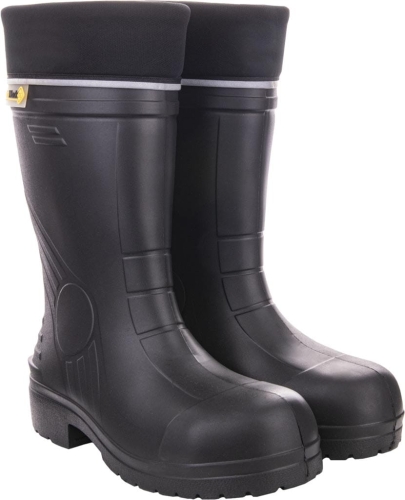 LEMIGO-1 17365  | BLGOWORKB41