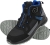 REIS-1 17372  | BRSTRIAL-TBN40