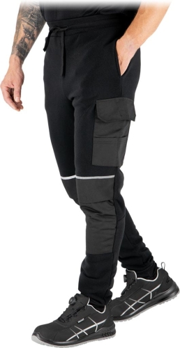 REIS-1 17377  | BUZONB2XL