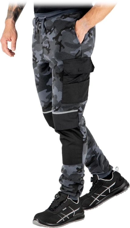 REIS-1 17378  | BUZONMOBXL