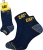 CATERPILLAR-1 17380  | CAT-SOCKS-SG39-42