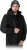 REIS-1 17390  | HOLMBB2XL