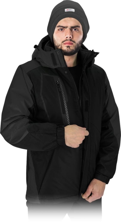 REIS-1 17390  | HOLMBBXL