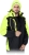n/a-1 17391  | HOLMBYL