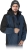 REIS-1 17392  | HOLMGB2XL