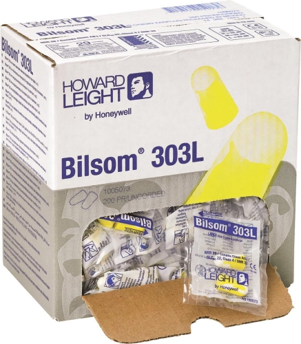 HONEYWELL-1 17394  | HW-OSZ-BS303L-BOX