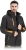 L.HOLLMAN-1 17400  | LH-IRELANDB2XL