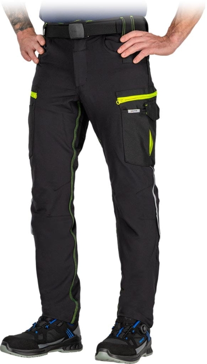 L.HOLLMAN-1 17401  | LH-TRACERBY50