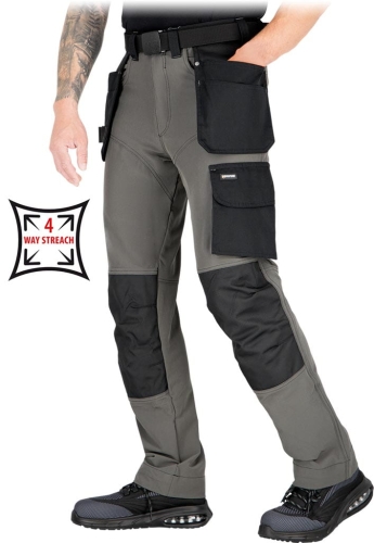 L.HOLLMAN-1 17402  | LH-VERDON-TZ48