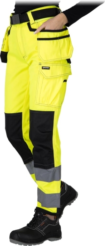 L.HOLLMAN-1 17403  | LH-WESPE-TYB36