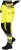 L.HOLLMAN-1 17403  | LH-WESPE-TYB44