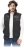 REIS-1 17405  | NOORVIKB3XL