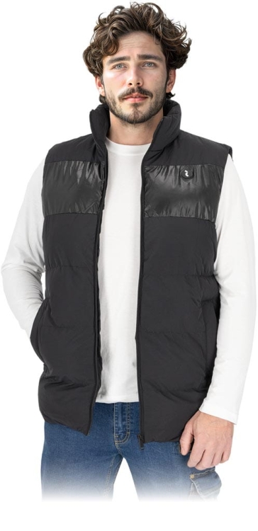 REIS-1 17405  | NOORVIKB3XL