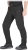 n/a-1 17412  | RAMBLER-TB56